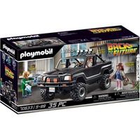 70633, Jouets de construction