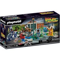 70634, Jouets de construction precio