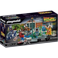 70634, Jouets de construction