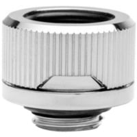 EK-Torque HTC-16 - Nickel, Connexion precio