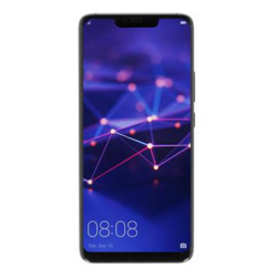 Huawei Mate 20 Pro Dual-Sim 128Go noir - très bon état precio