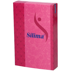 Thusane Contura B Elena Post OP precio