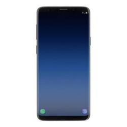 Samsung Galaxy S9+ DuoS (G965F) 64Go noir carbone - très bon état en oferta