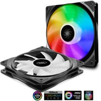 CF140 2in1, Ventilateur de boîtier precio