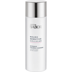 BABOR Doctor Neuro Sensitive Cellular Intensive Calming Cleanser 150ml precio
