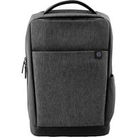 Renew Travel 15.6-inch sac à dos Sac à dos normal Gris Polyester en oferta