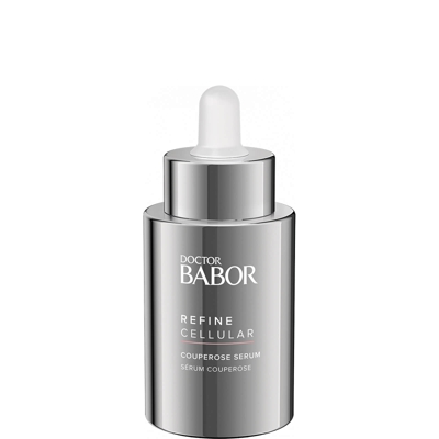 BABOR Couperose Serum 50ml