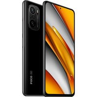 Poco F3, Mobile precio