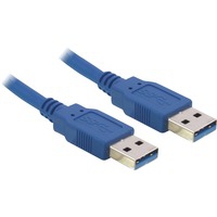 Câble USB 3.0 A vers USB 3.0 A