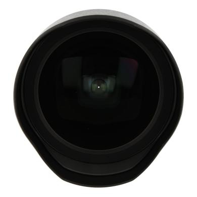 Tamron pour Nikon 15-30mm 1:2.8 SP AF Di VC USD noir - comme neuf