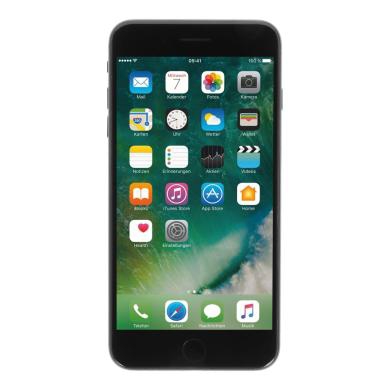 Apple iPhone 7 Plus 32Go noir - bon état