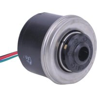 VPP655 - PWM Universel Pompe Noir, Métallique características