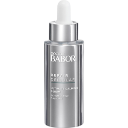 BABOR Doctor Repair Cellular Ultimate Calming Serum 30ml características