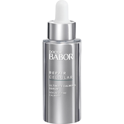 BABOR Doctor Repair Cellular Ultimate Calming Serum 30ml