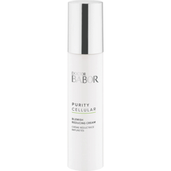 BABOR Doctor Purity Cellular Blemish Reducing Cream 50ml en oferta