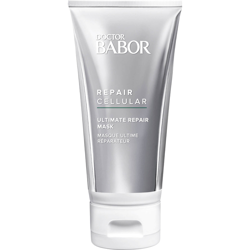 BABOR Doctor Repair Cellular Ultimate Repair Mask 50ml características
