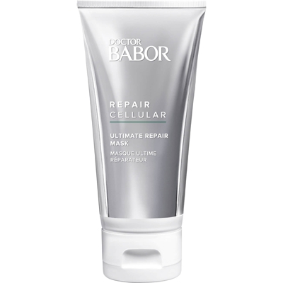 BABOR Doctor Repair Cellular Ultimate Repair Mask 50ml