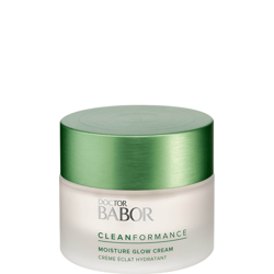 BABOR Doctor Babor Cleanformance Moisture Glow Gel-Cream 50ml precio