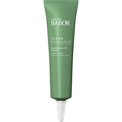BABOR Doctor Babor Cleanformance Awakening Eye Cream 15ml precio