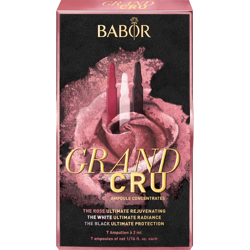 BABOR Grand Cru en oferta