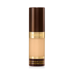 Tom Ford Emotionproof Concealer 7ml (Various Shades) - Pale Dune precio