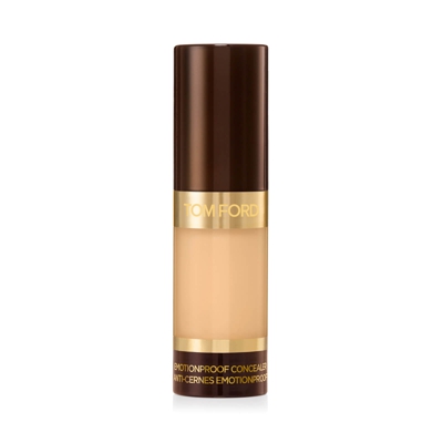 Tom Ford Emotionproof Concealer 7ml (Various Shades) - Pale Dune
