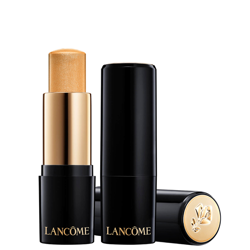 Lancôme Teint Idole Ultra Wear Foundation Stick Highlighter - 104.4g (Various Shades) - 03 Generous Honey en oferta