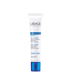 Uriage Bariederm-Cica Daily Gel-Cream 40ml características