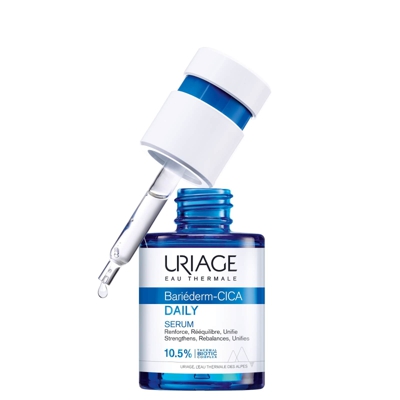 Uriage Bariederm-Cica Daily Serum 30ml