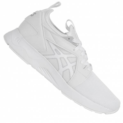 ASICS GEL-Lyte V RB Sneakers H801L-0101 en oferta