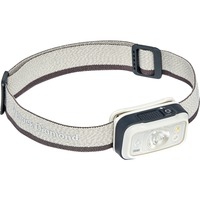 COSMO 300 HEADLAMP Bleu Lampe frontale LED, Lumière LED