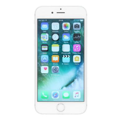 Apple iPhone 6s 64Go argent - comme neuf en oferta