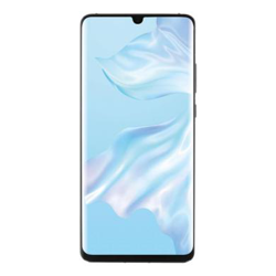 Huawei P30 Pro Dual-Sim 6Go 128Go aurore - comme neuf en oferta