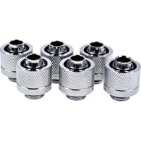 Eiszapfen 16/10mm Compression fitting, Connexion precio
