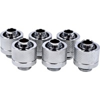 Eiszapfen 16/10mm Compression fitting, Connexion