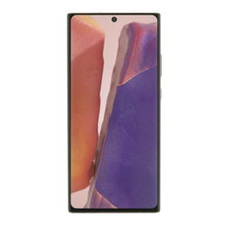 Samsung Galaxy Note 20 Ultra 5G N986B/DS 512Go bronze - très bon état características