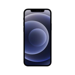 Imagen de Apple iPhone 12 256Go noir - très bon état al mejor precio Apple iPhone 12 256Go noir - très bon état en oferta