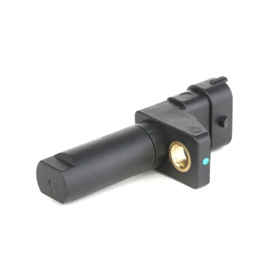 RIDEX Capteur d'impulsions MERCEDES-BENZ,JEEP,CHRYSLER 833C0097 68039478AC,K68039478AC,5175763AA 5175763AB,68039478AA,68039478AB,68039478AC,68039478AC