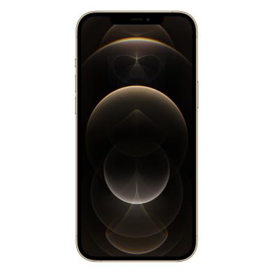 Apple iPhone 12 Pro Max 128Go or - comme neuf