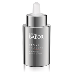 BABOR Doctor Refine Cellular Pore Refiner 50ml precio