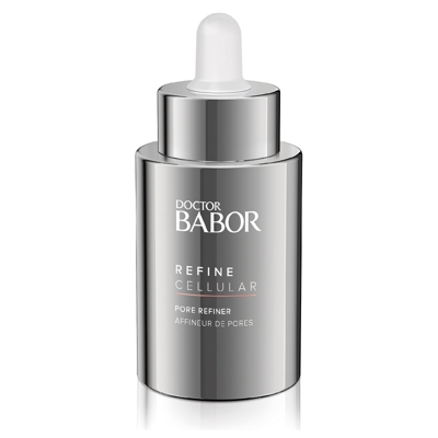 BABOR Doctor Refine Cellular Pore Refiner 50ml
