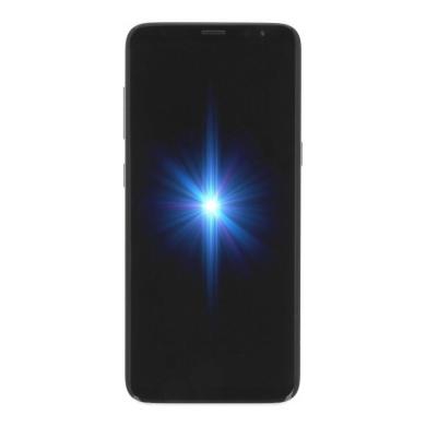 Samsung Galaxy S8 G950F 64Go argent polaire - bon état