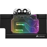 Hydro X Series XG7 RGB 20-SERIES GPU Water Block (2070 FE), Refroidissement par eau en oferta