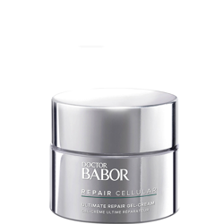 BABOR REPAIR RX Ultimate Repair Gel-Cream 50ml características