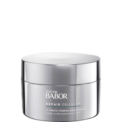 BABOR Doctor Repair Cellular Ultimate Forming Body Cream 200ml en oferta