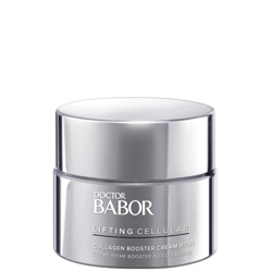 BABOR Doctor Lifting Cellular Collagen Booster Rich Cream 50ml precio