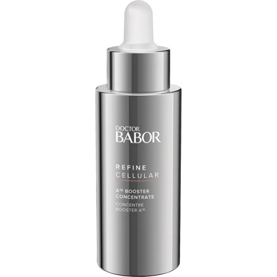 BABOR Doctor Refine Cellular Ultimate A16 Booster Concentrate 30ml