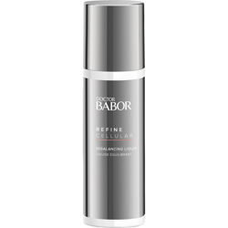 BABOR Doctor Refine Cellular Rebalancing Liquid 200ml características