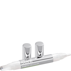 BABOR Doctor Purity Cellular Blemish Reducing Duo 2 x 2ml precio