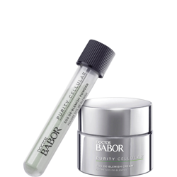 BABOR Doctor Purity Cellular SOS DeBlemish Kit 59ml precio
